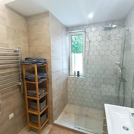 Bella Villa